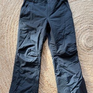 L.L. Bean Women’s Snow Pants